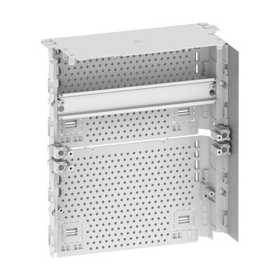 Eaton Smart-Metering Nachrüstsatz ZSD-APZ-V-SET