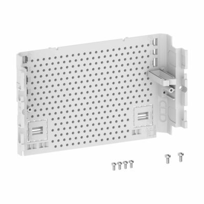 Eaton Montageplatte ZSD-MIP150