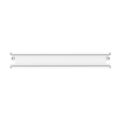 Eaton Hutschiene tiefenverstellbar ZSD-MIP-DIN