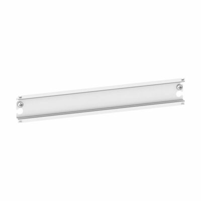 Eaton Hutschiene tiefenverstellbar ZSD-MIP-DIN