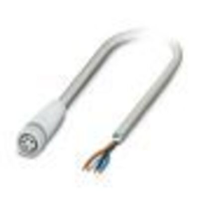 Phoenix Contact Sensor-/Aktor-Kabel 1078279