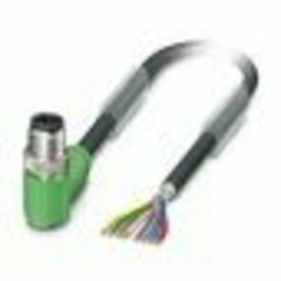 Phoenix Contact Sensor-/Aktor-Kabel 1117878