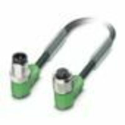 Phoenix Contact Sensor-/Aktor-Kabel 1126381