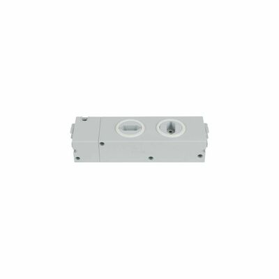 Eaton Steckdosenleiste S2R-KLV