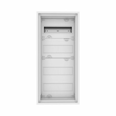 Eaton Externer Verteilerschrank ZSD-EXT-V14/APZ/ZRFZ