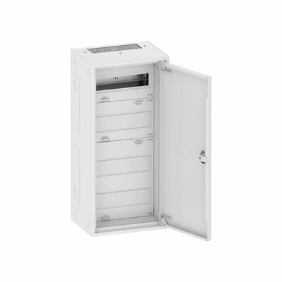 Eaton Externer Verteilerschrank ZSD-EXT-V14/APZ/ZRFZ