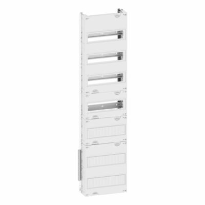 Eaton Verteilerfeld ZSD-V17/APZ/ZRFZ