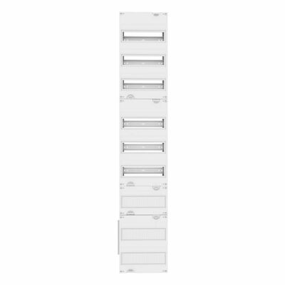 Eaton Verteilerfeld ZSD-V19/APZ/ZRFZ