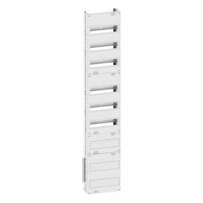 Eaton Verteilerfeld ZSD-V19/APZ/ZRFZ