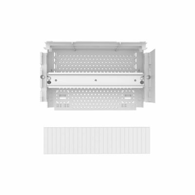 Eaton Nachrüstsatz zRfZ 14a EnWG ZSD-ZRFZ