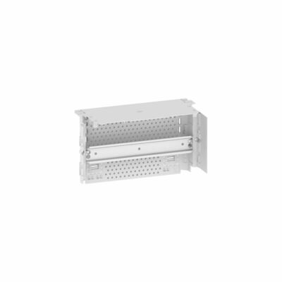Eaton Nachrüstsatz zRfZ 14a EnWG ZSD-ZRFZ