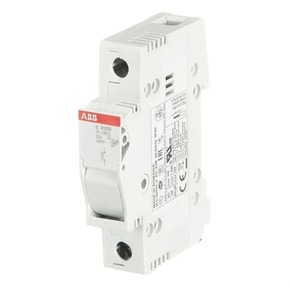 ABB Stotz S&J Sicherungs-Trennschalter E 91/32