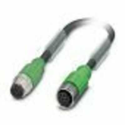 Phoenix Contact Sensor-/Aktor-Kabel 1195073