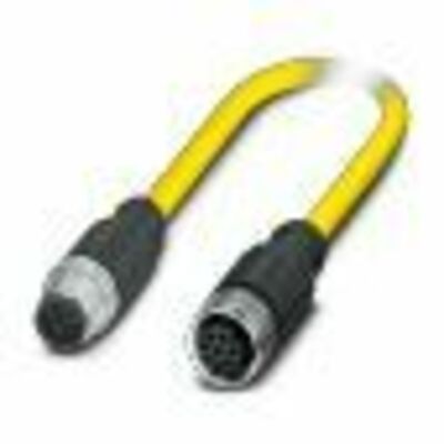 Phoenix Contact Sensor-/Aktor-Kabel 1417924