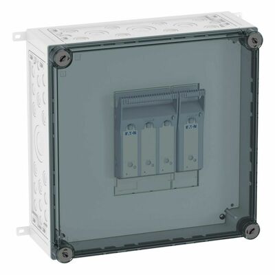 Eaton XNH00-4-CI44E XNH00-4-CI44E