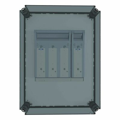 Eaton XNH1-4-CI45E XNH1-4-CI45E