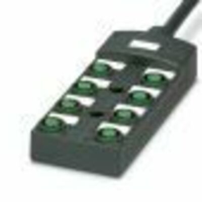 Phoenix Contact Sensor-/Aktor-Box 1118567