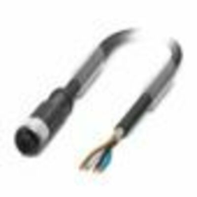 Phoenix Contact Sensor-/Aktor-Kabel 1205488