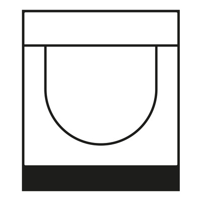 Jung LB-Manag. Bewegungsm. 2,2m LC 17280 208