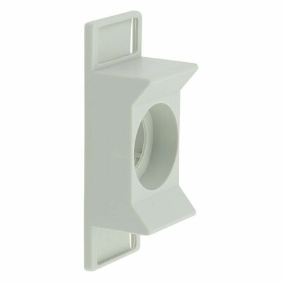 Eaton Sicherungsabdeckung Niederspan. 16A 400V 1 P FUSE B#SFPCD01