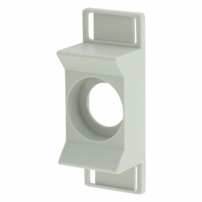 Eaton Sicherungsabdeckung Niederspan. 16A 400V 1 P FUSE B#SFPCD01
