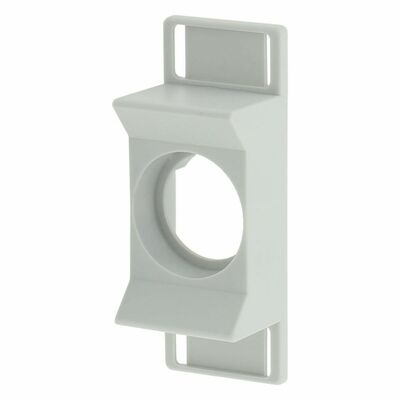 Eaton Sicherungsabdeckung Niederspan. 63A 400V 1 P FUSE B#SFPCD02