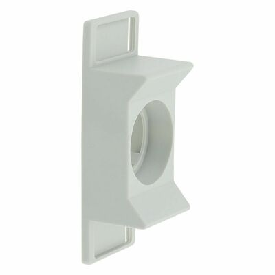 Eaton Sicherungsabdeckung Niederspan. 63A 400V 1 P FUSE B#SFPCD02