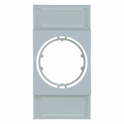 Eaton Sicherungsabdeckung Niederspan. 25A 500V 1 P FUSE B#SFPRD27
