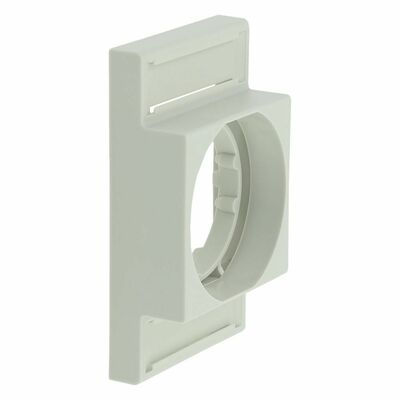 Eaton Sicherungsabdeckung Niederspan. 63A 500V 1 POLE FUS#SFPRD33