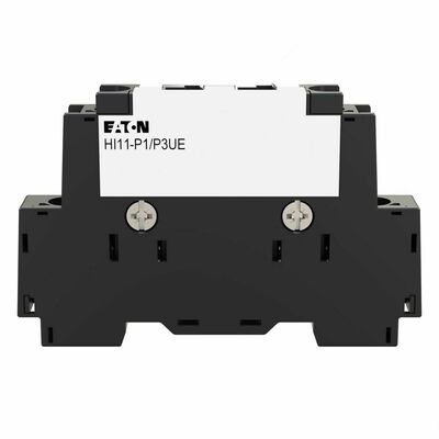 Eaton Hilfskontakt 1S1Ö HI11-P1/P3UE