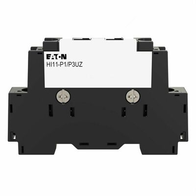 Eaton Hilfskontakt 1S1Ö HI11-P1/P3UZ