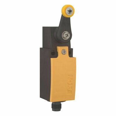 Eaton Positionsschalter Schwenk- hebel Komplettgerät LS-11/RL-M12A