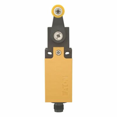 Eaton Positionsschalter Schwenk- hebel Komplettgerät LS-11/RL-M12A