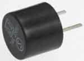 Eska Kleinstsicherung / TR5 F 630mA D8,35xH7,7 885.015