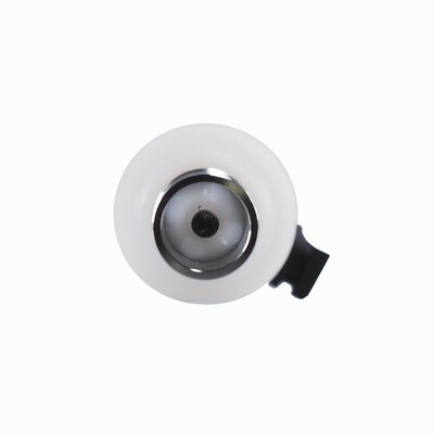 Jumo Leitfähigkeitssensor 0,1-1000uS/cm,G1A 00089389