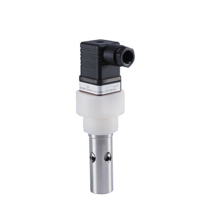 Jumo Leitfähigkeitssensor 0,1-1000uS/cm,G1A 00089389