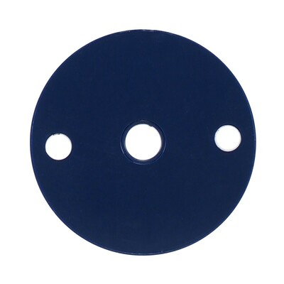 Jumo Zweidraht-Messumformer 0-200°C, Pt 100 dl 00394980