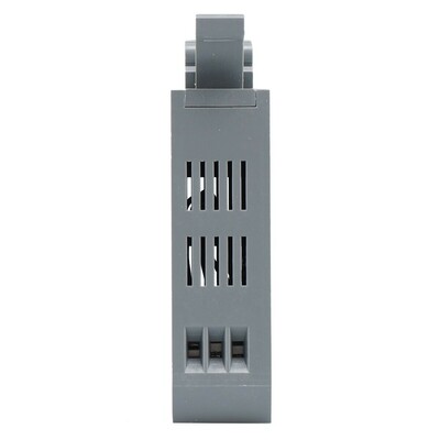 Jumo Zweidraht-Messumformer 0-100°C, Pt 100 dl 00405974