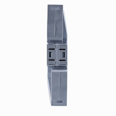 Jumo Messumformer 2 Open-Collector 00441866