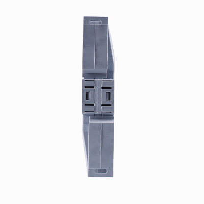 Jumo Messumformer inklusive Setup 00441867