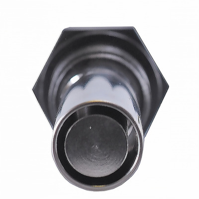 Jumo Leitfähigkeitssensor 0,05-20uS/cm 00448986