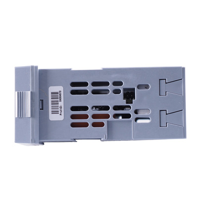 Jumo Messumformer/-Regler 00550842