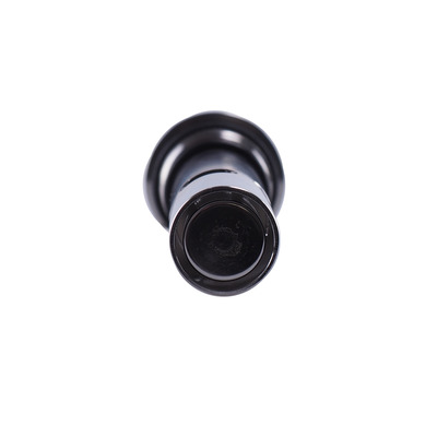 Jumo Leitfähigkeitssensor 0,05-10uS/cm,0,1-20M 00562984