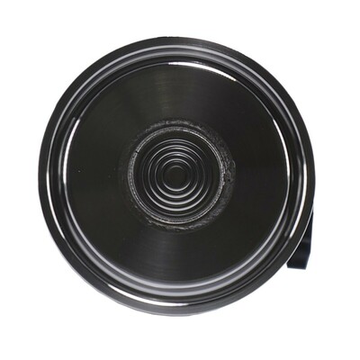 Jumo Druckmessumformer 0-10 bar rel,4-20mA 43008621