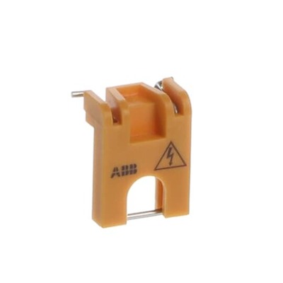 ABB Stotz S&J Schloßbügel SA1E
