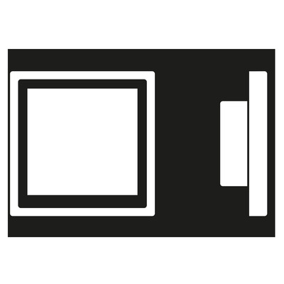 Jung KNX Raumcontroller outremer pale LC 459 D1 S 209