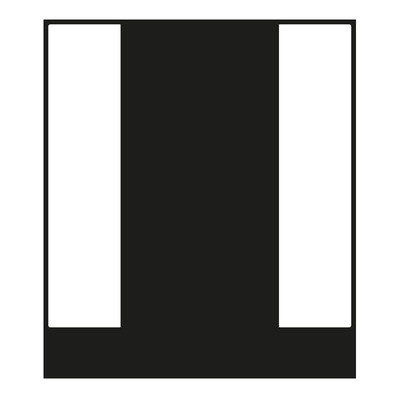 Jung Tastensatz 1-fach ch ombre brulee claire LC 501 TSA 240