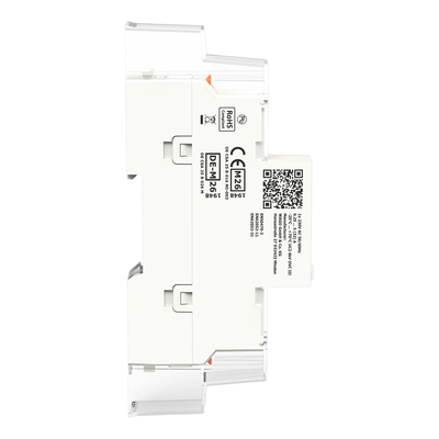WAGO GmbH & Co. KG Energiezähler (MID26),32A 879-1300