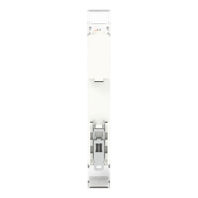 WAGO GmbH & Co. KG Energiezähler (MID26),32A 879-1300
