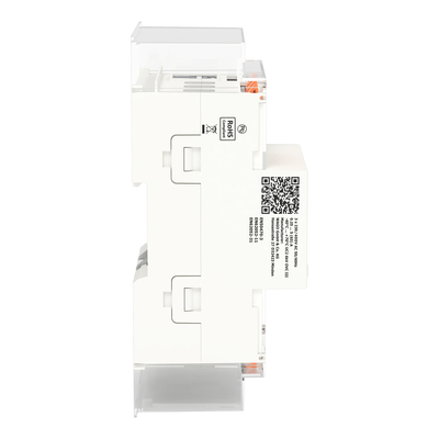 WAGO GmbH & Co. KG Energiezähler (MID26),65A 879-3120